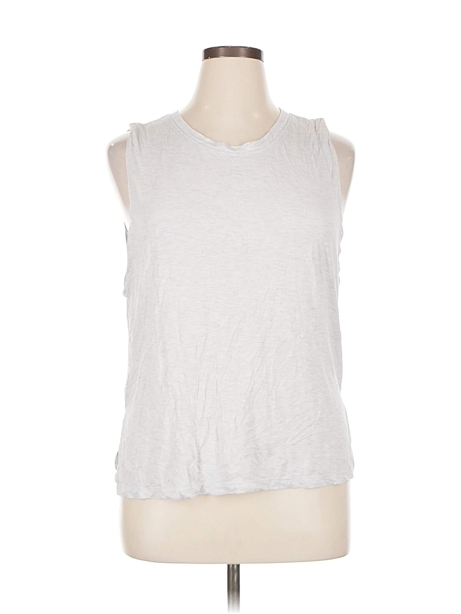 1 size - XL