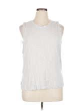 1 size - XL