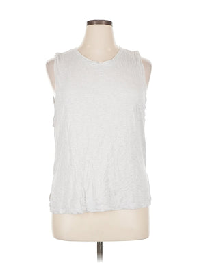 1 size - XL