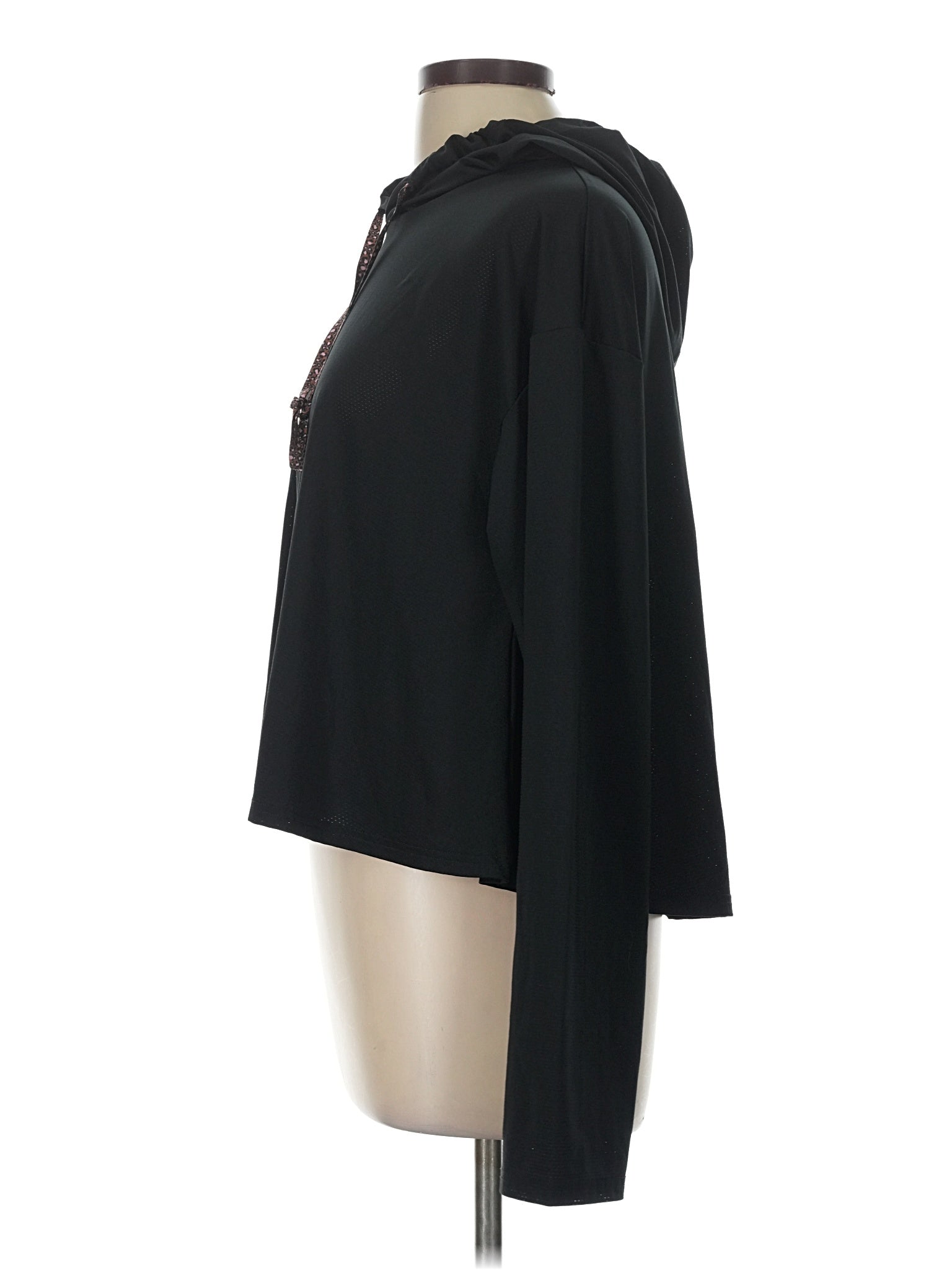 4 size - L