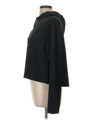 4 size - L
