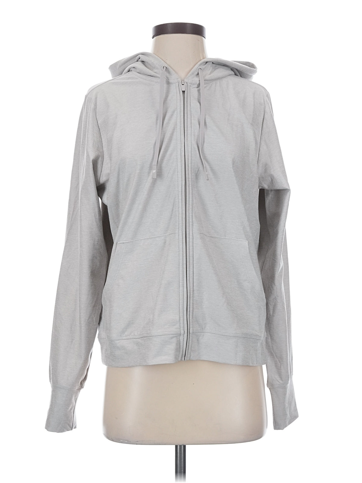 1 size - S