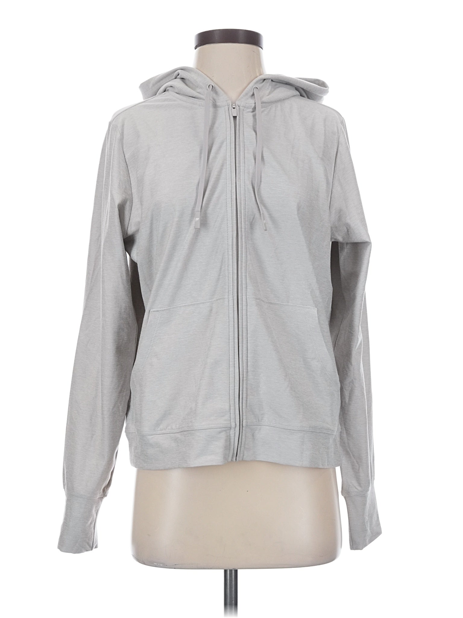 1 size - S