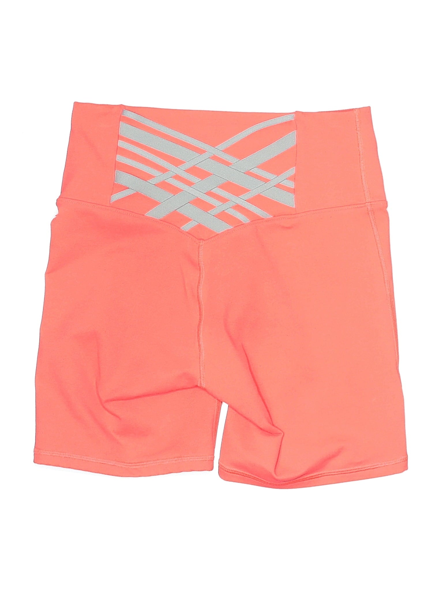2 size - XS