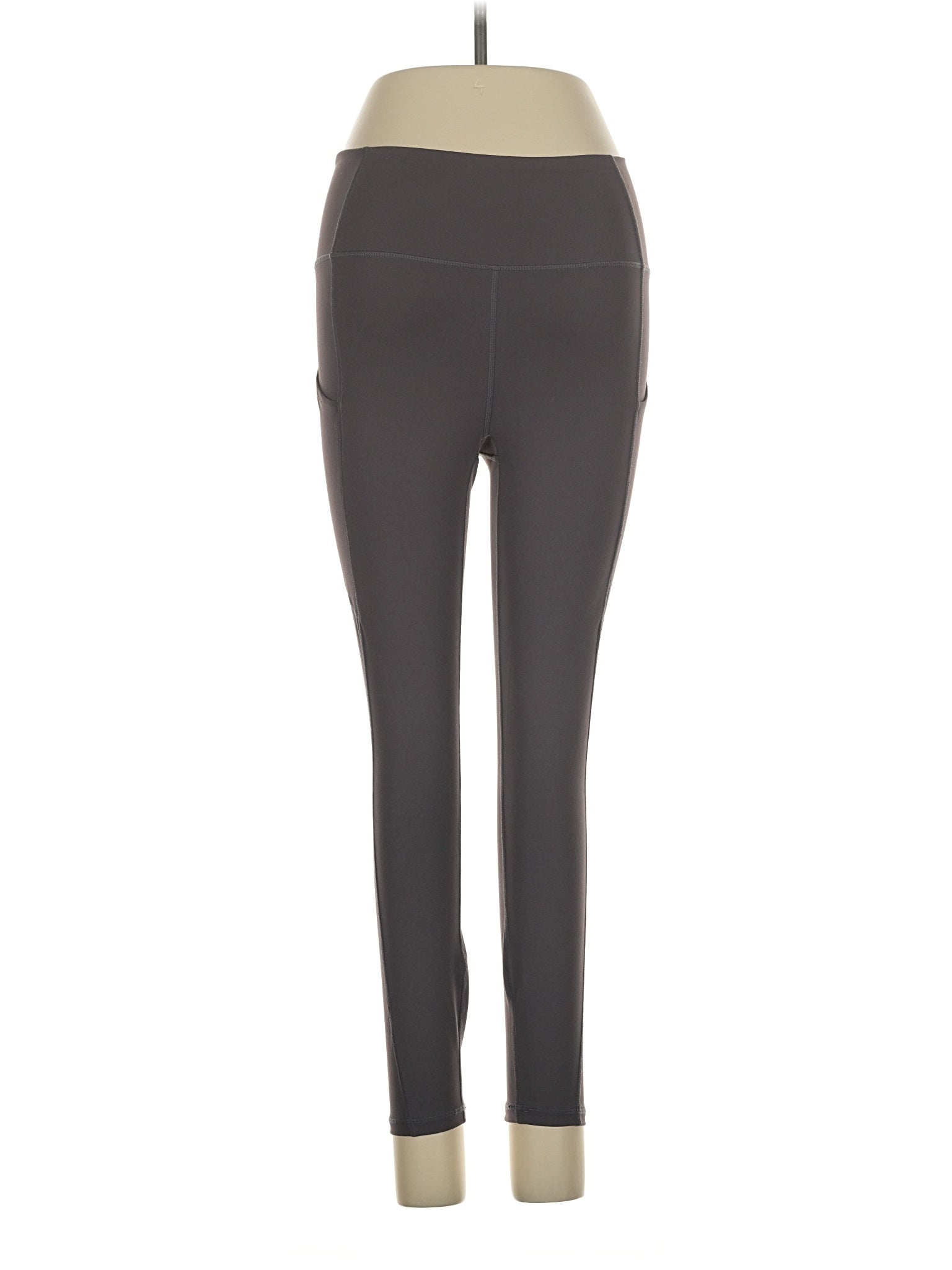 2 size - Sm(Estimated)