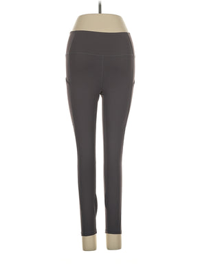 2 size - Sm(Estimated)
