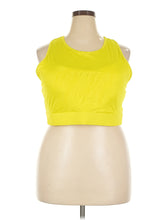1 size - 4X W
