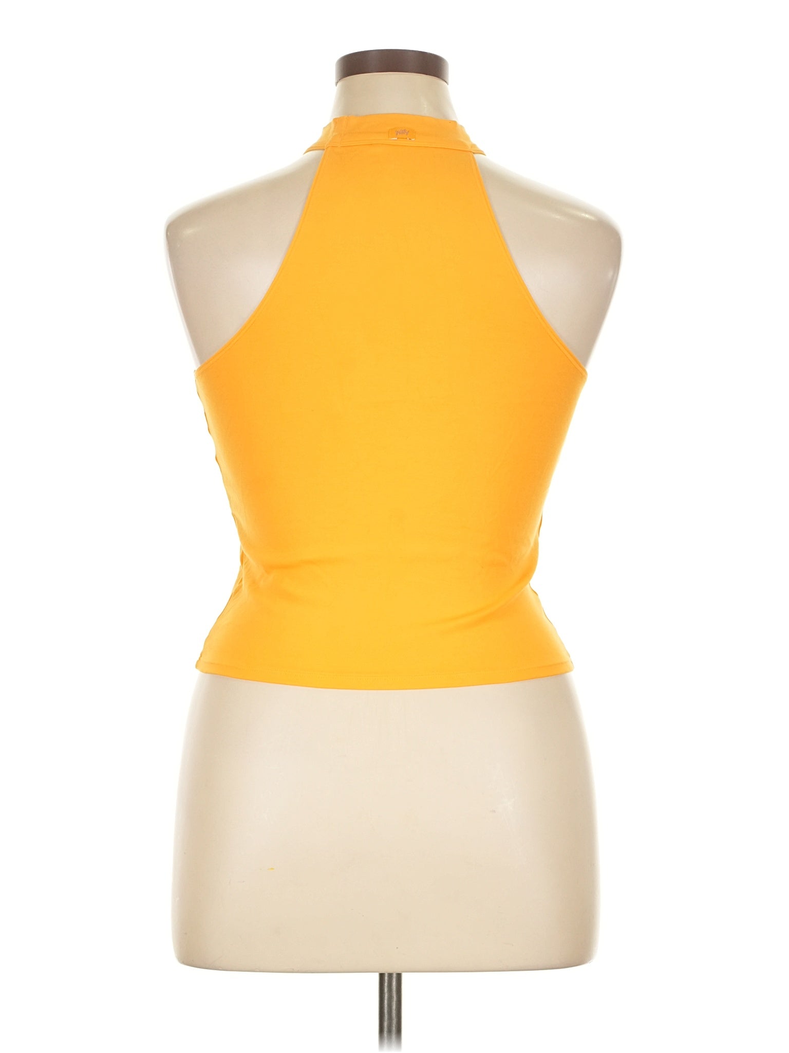 2 size - XL