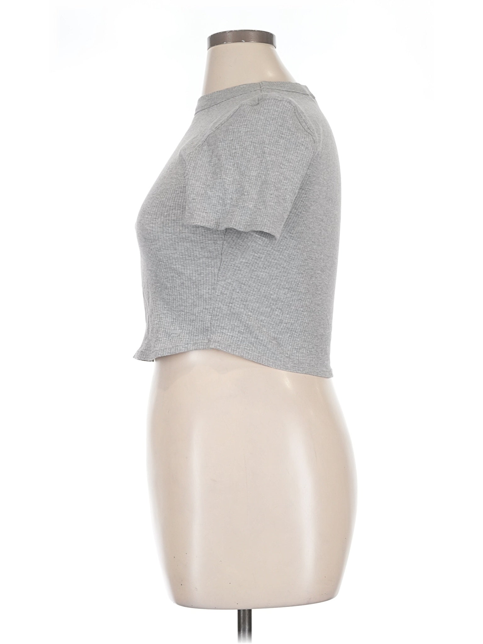 4 size - XL