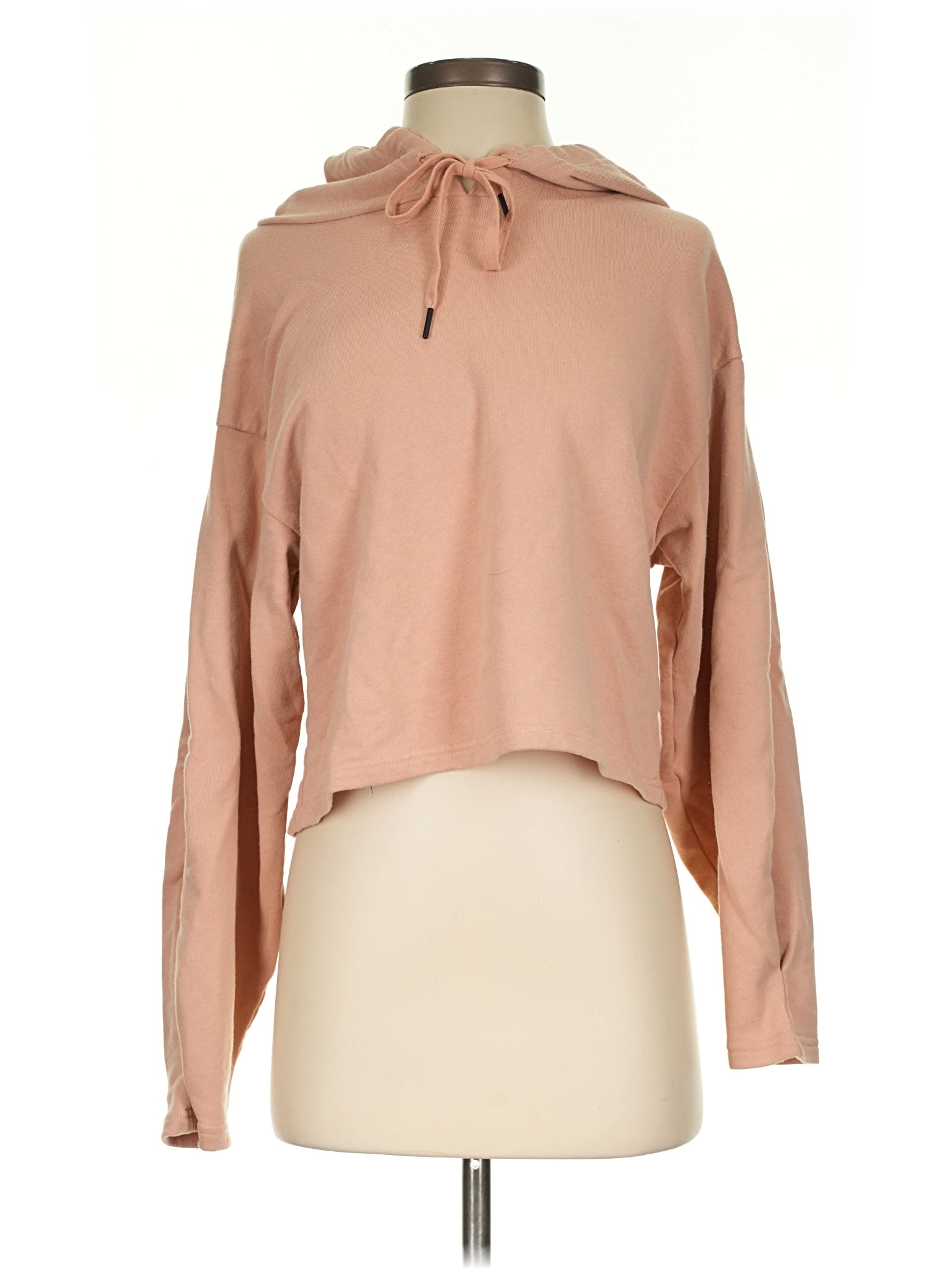 1 size - S