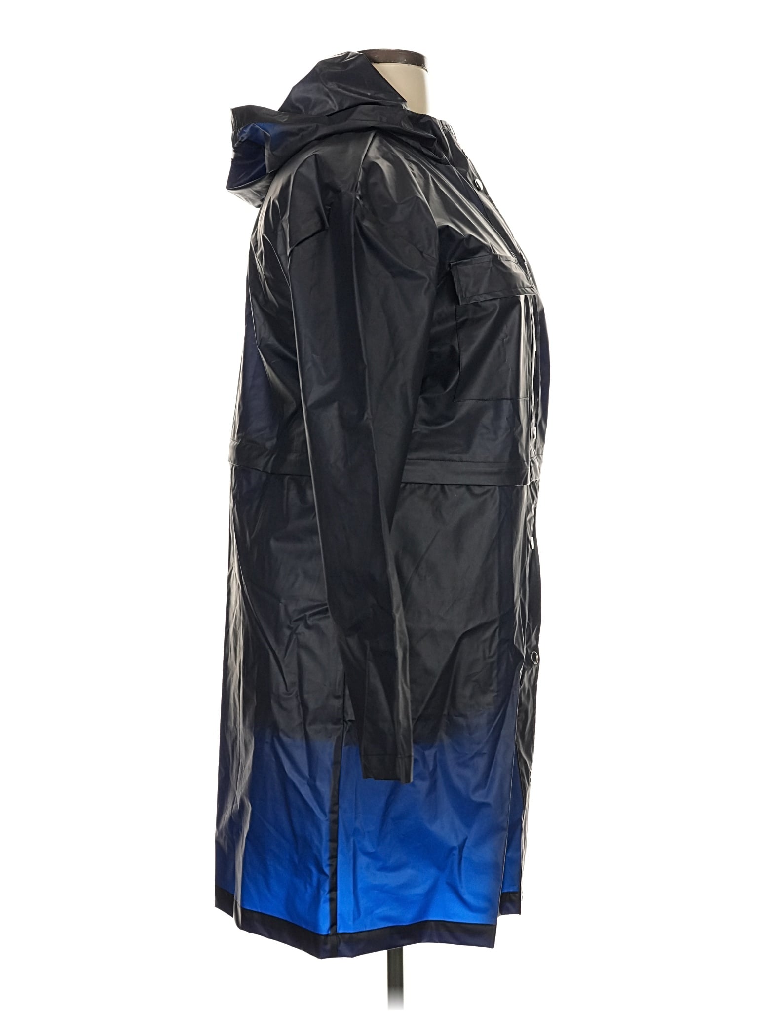 3 size - XXL