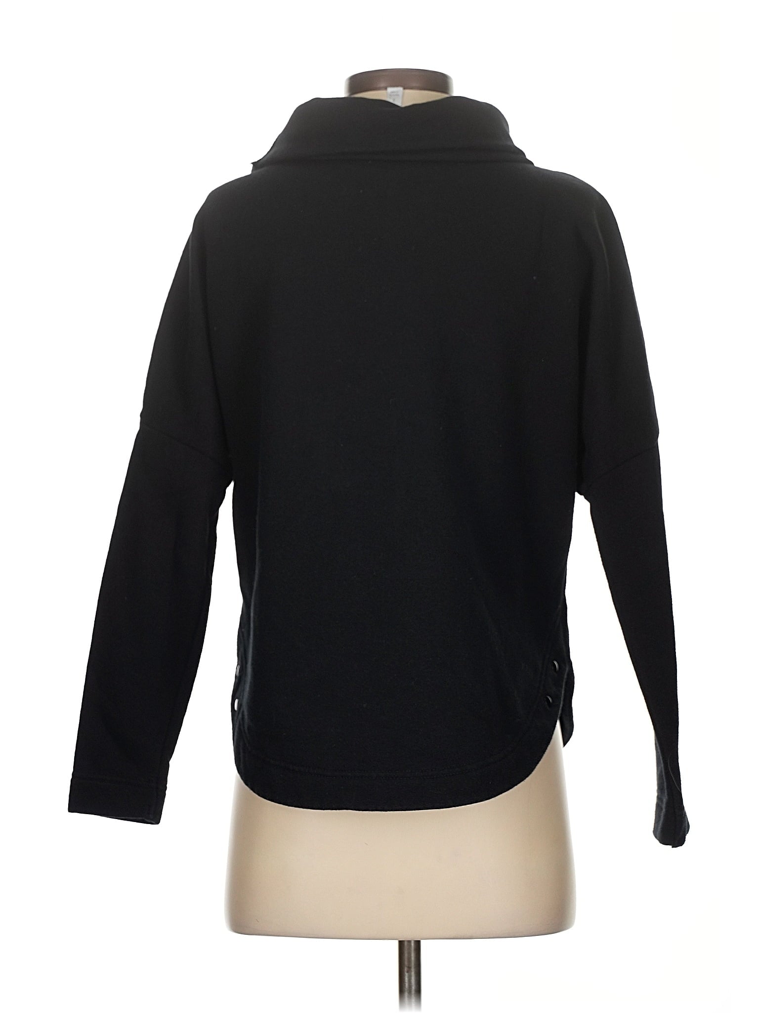 2 size - S
