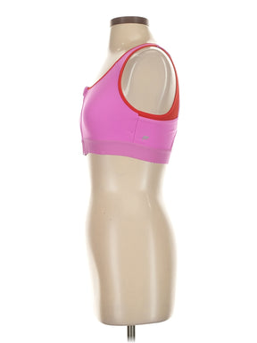 4 size - Sm(Estimated)