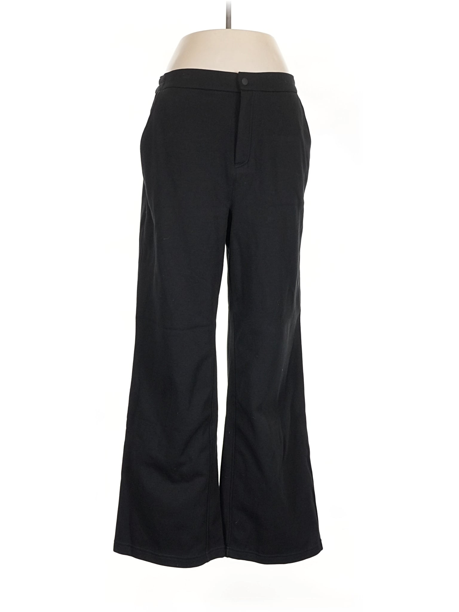 1 size - L