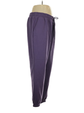 3 size - 1X W