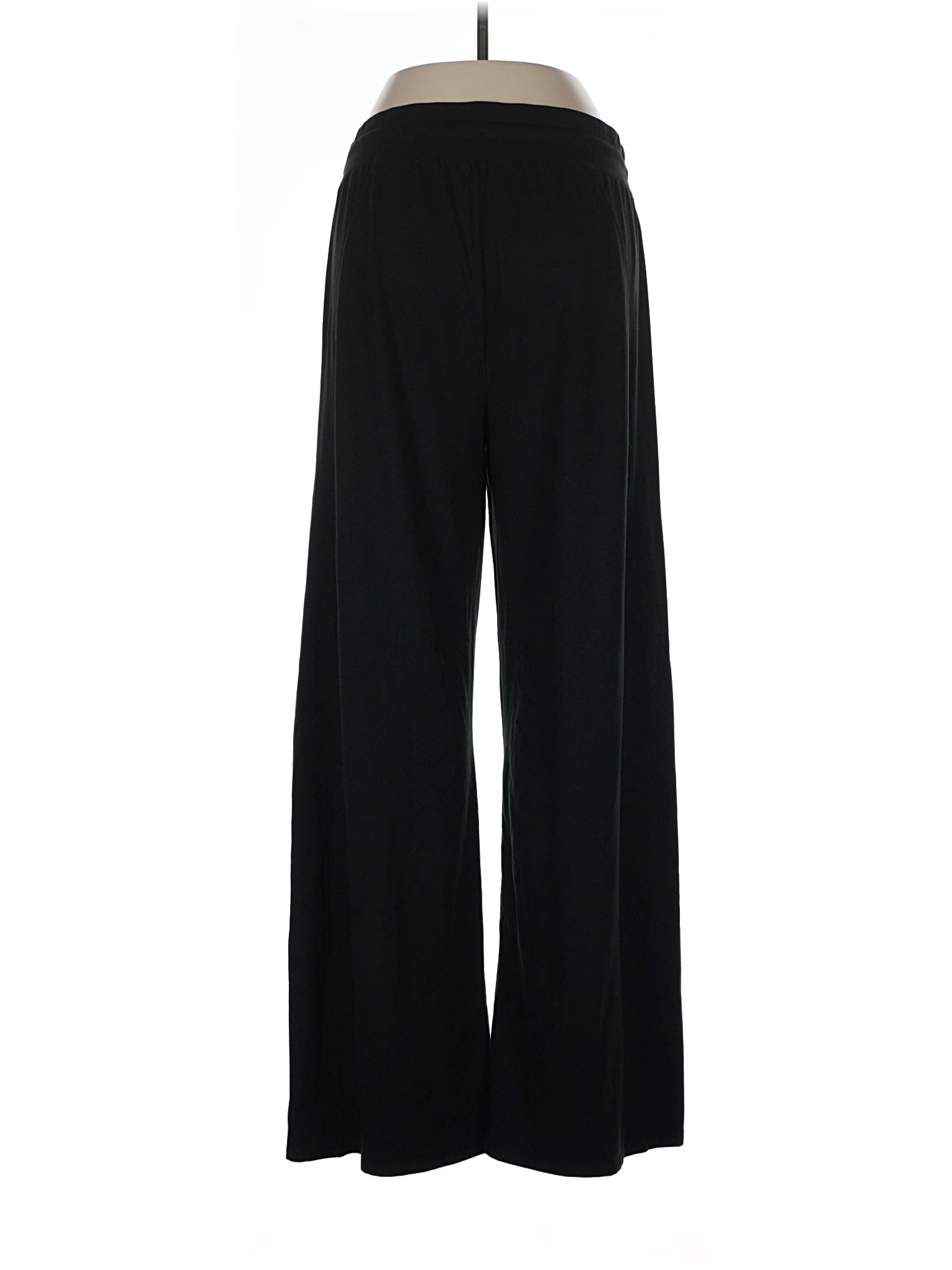 2 size - Lg (Estimated)