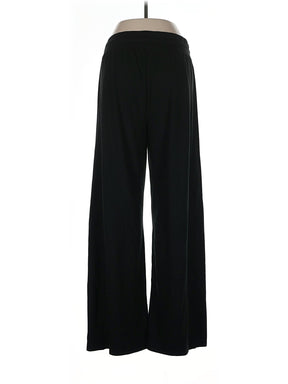 2 size - Lg (Estimated)