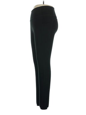 4 size - XL