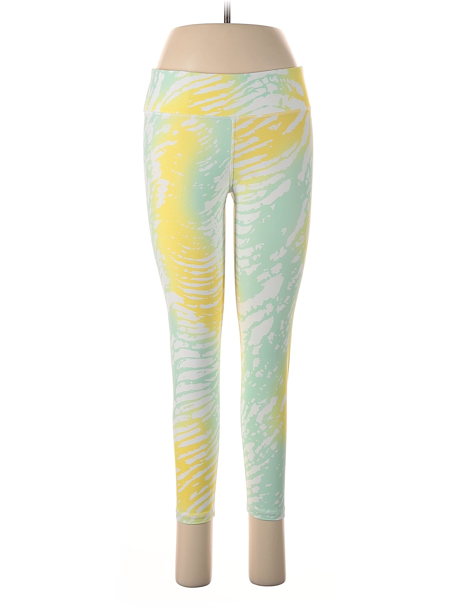 1 size - M