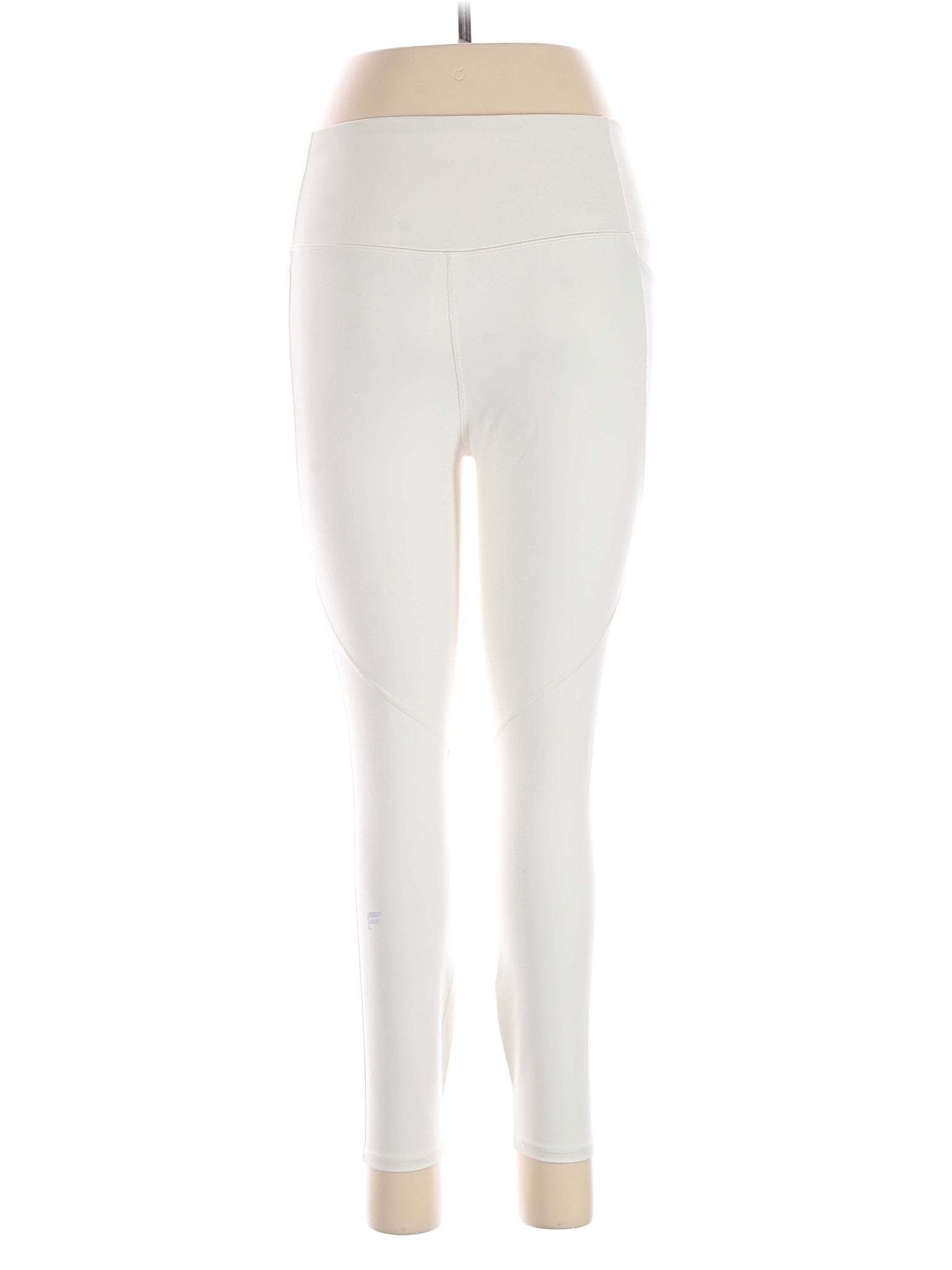 2 size - M