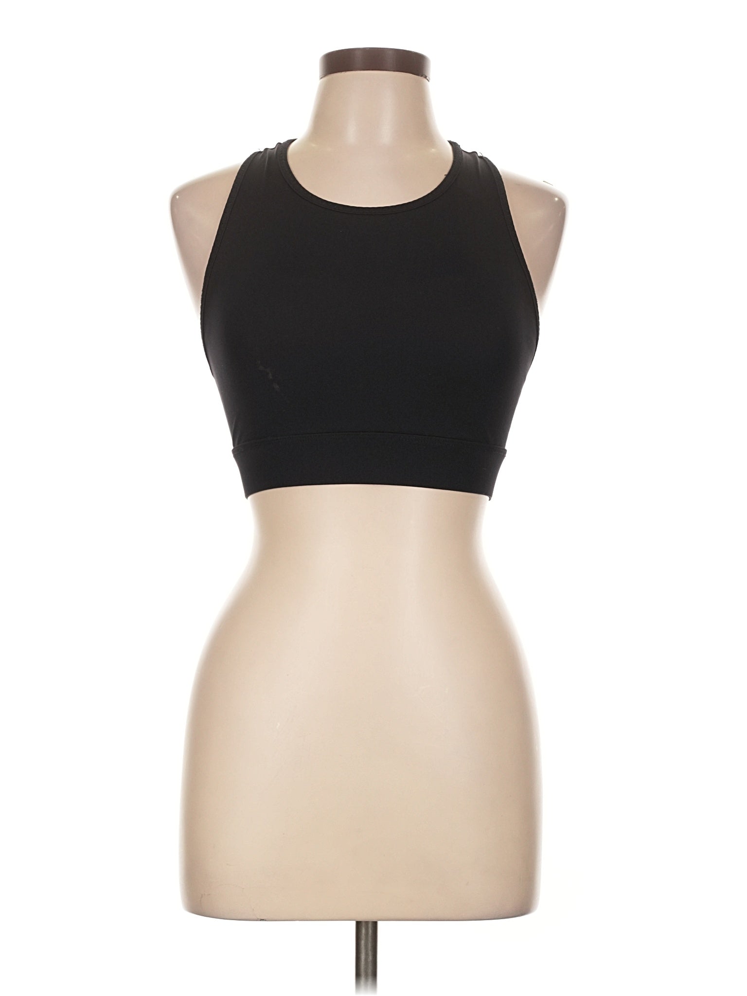1 size - Lg (Estimated)