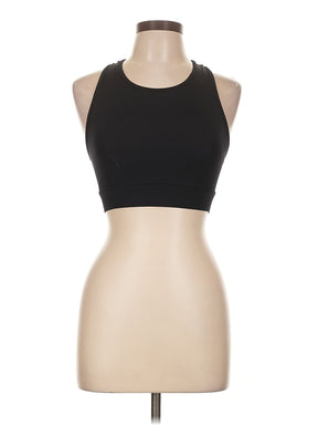 1 size - Lg (Estimated)