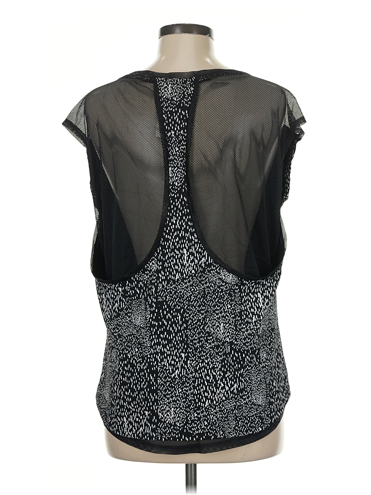 2 size - M