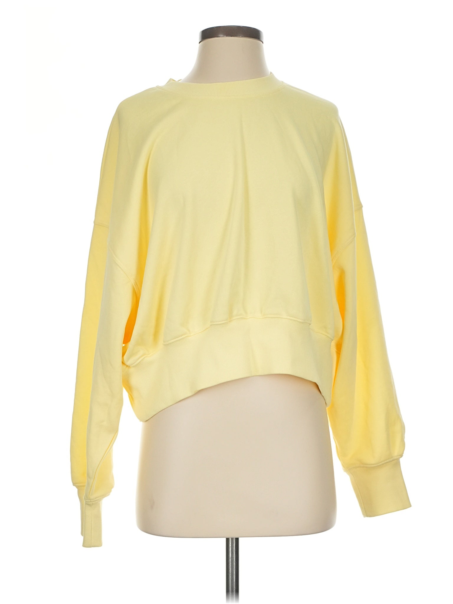 1 size - XS