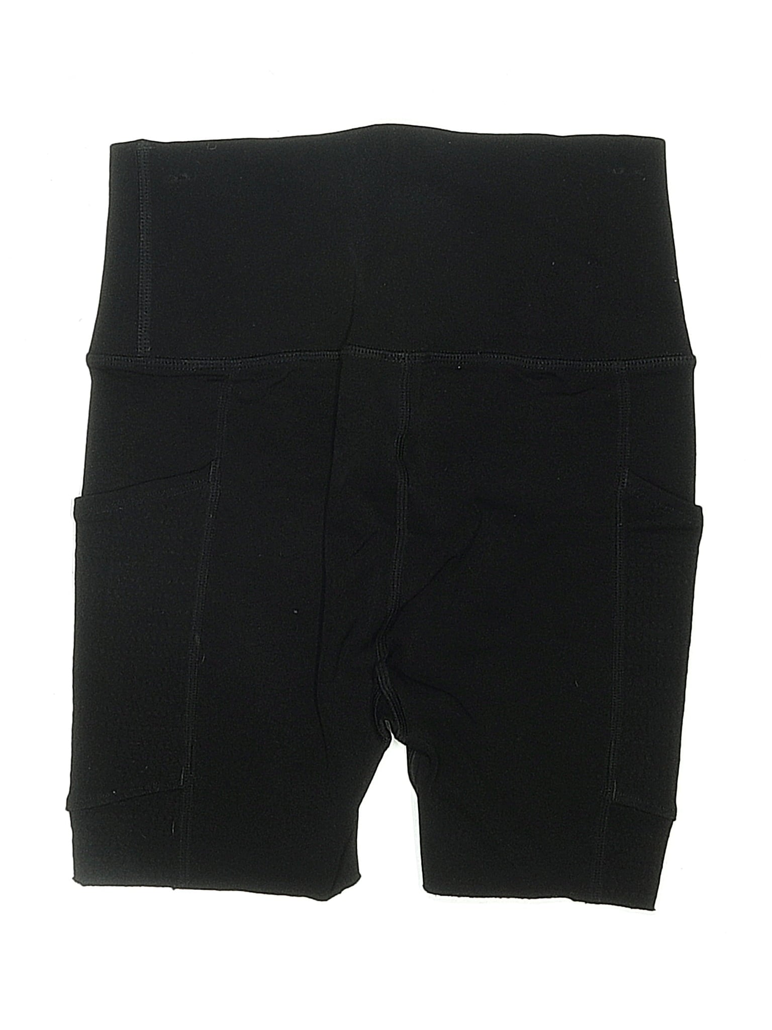 2 size - XXS (Estimated)