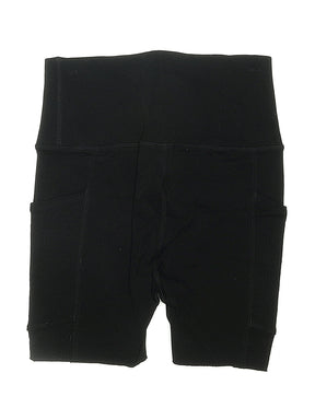 2 size - XXS (Estimated)