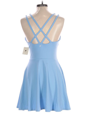 2 size - L
