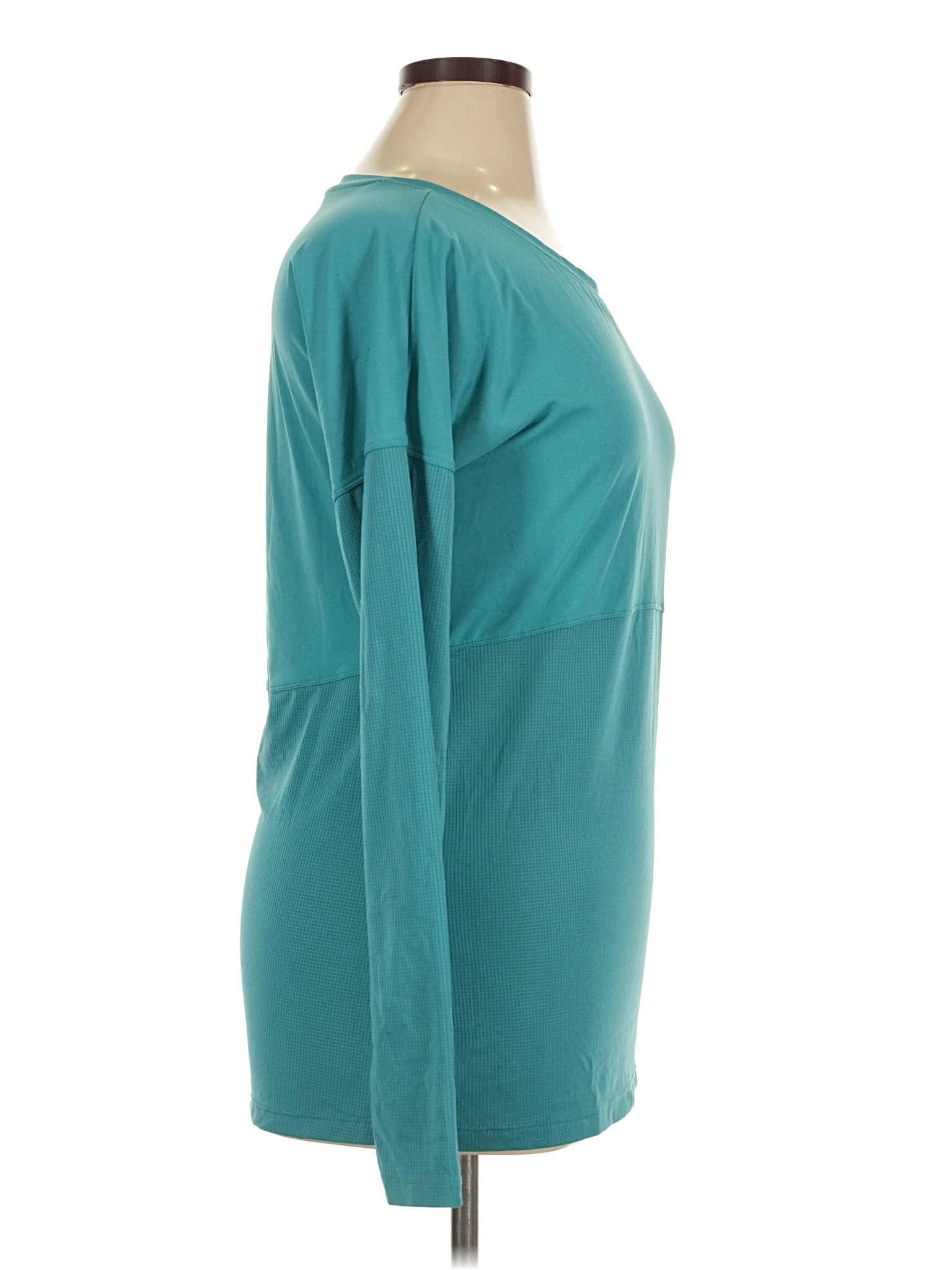 3 size - XL