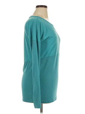 3 size - XL