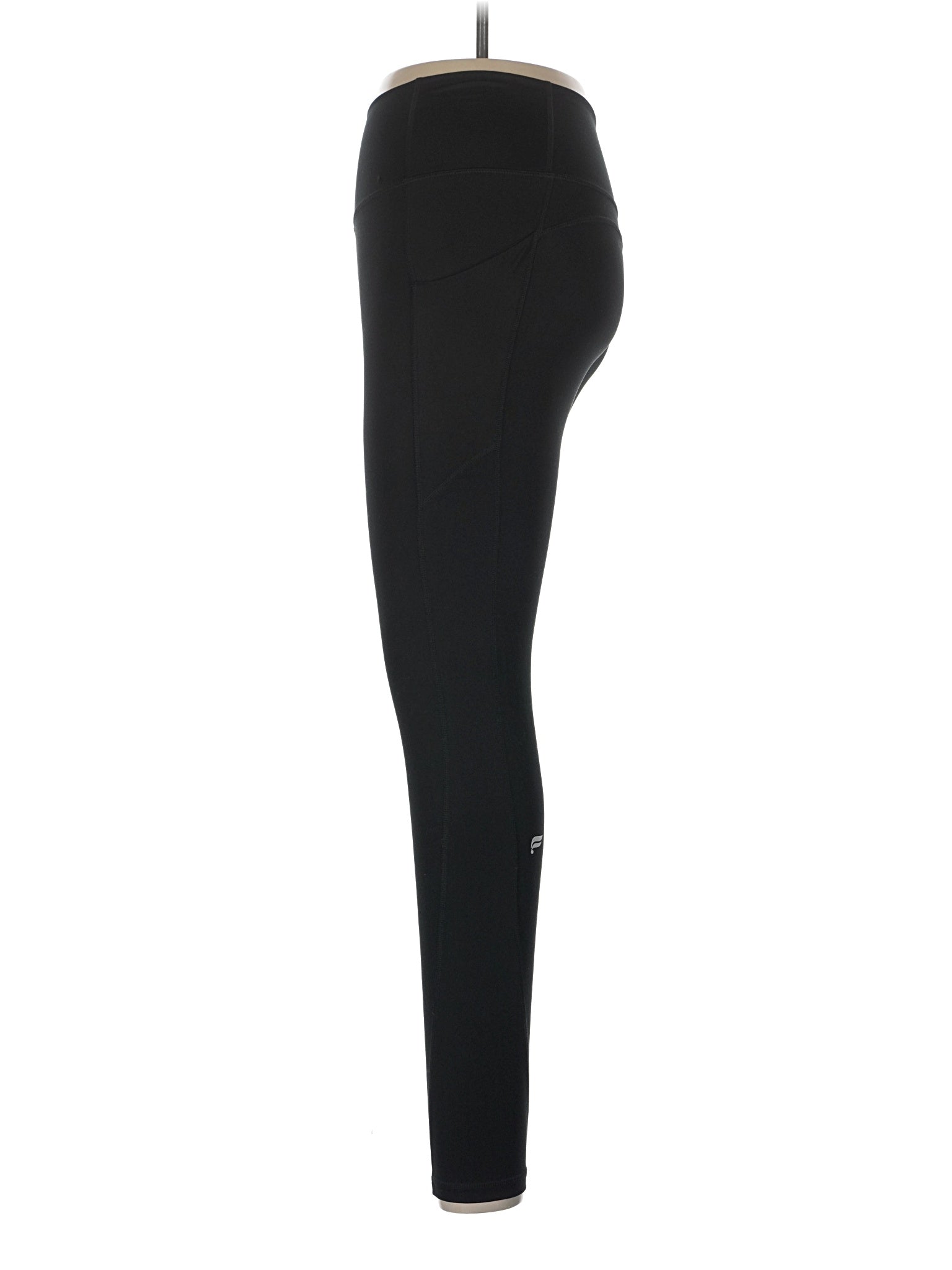 4 size - L