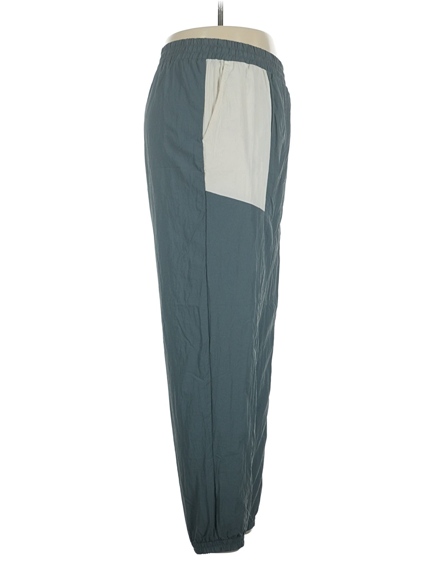 3 size - XL