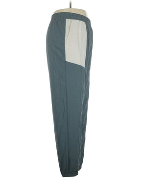 3 size - XL