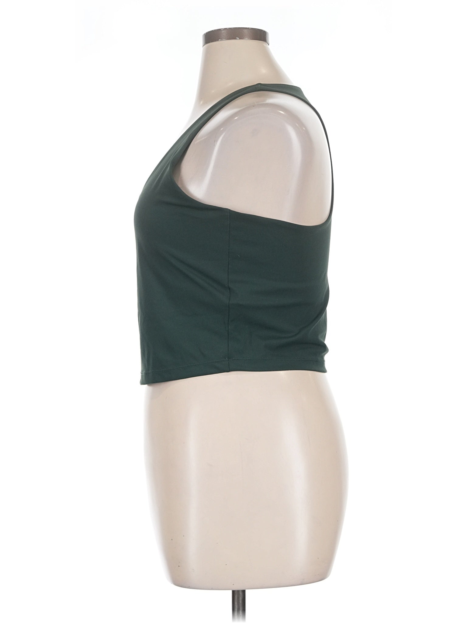4 size - XL