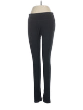 1 size - MedEstimated