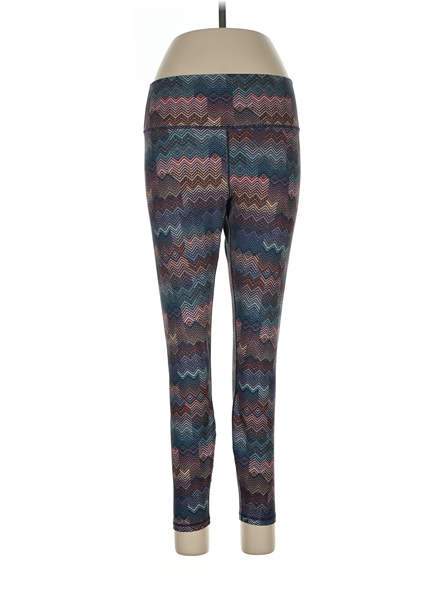 1 size - L