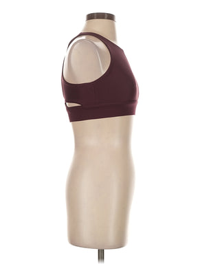 3 size - Sm(Estimated)