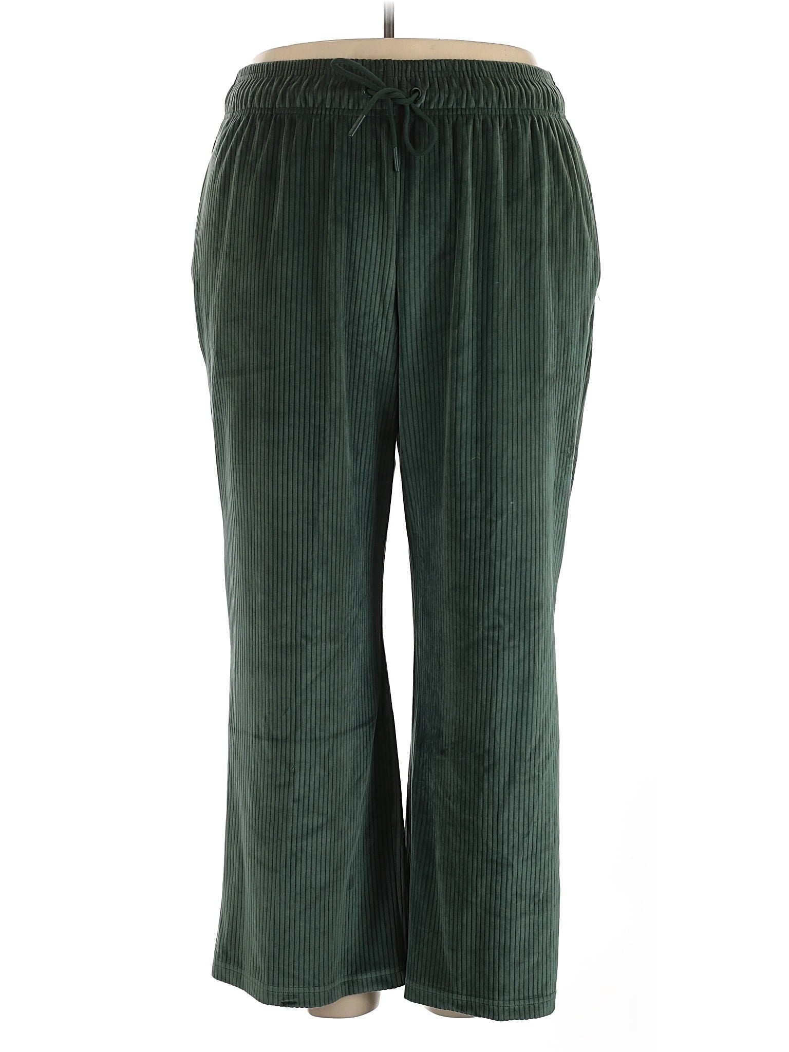 1 size - XXL