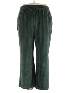 1 size - XXL