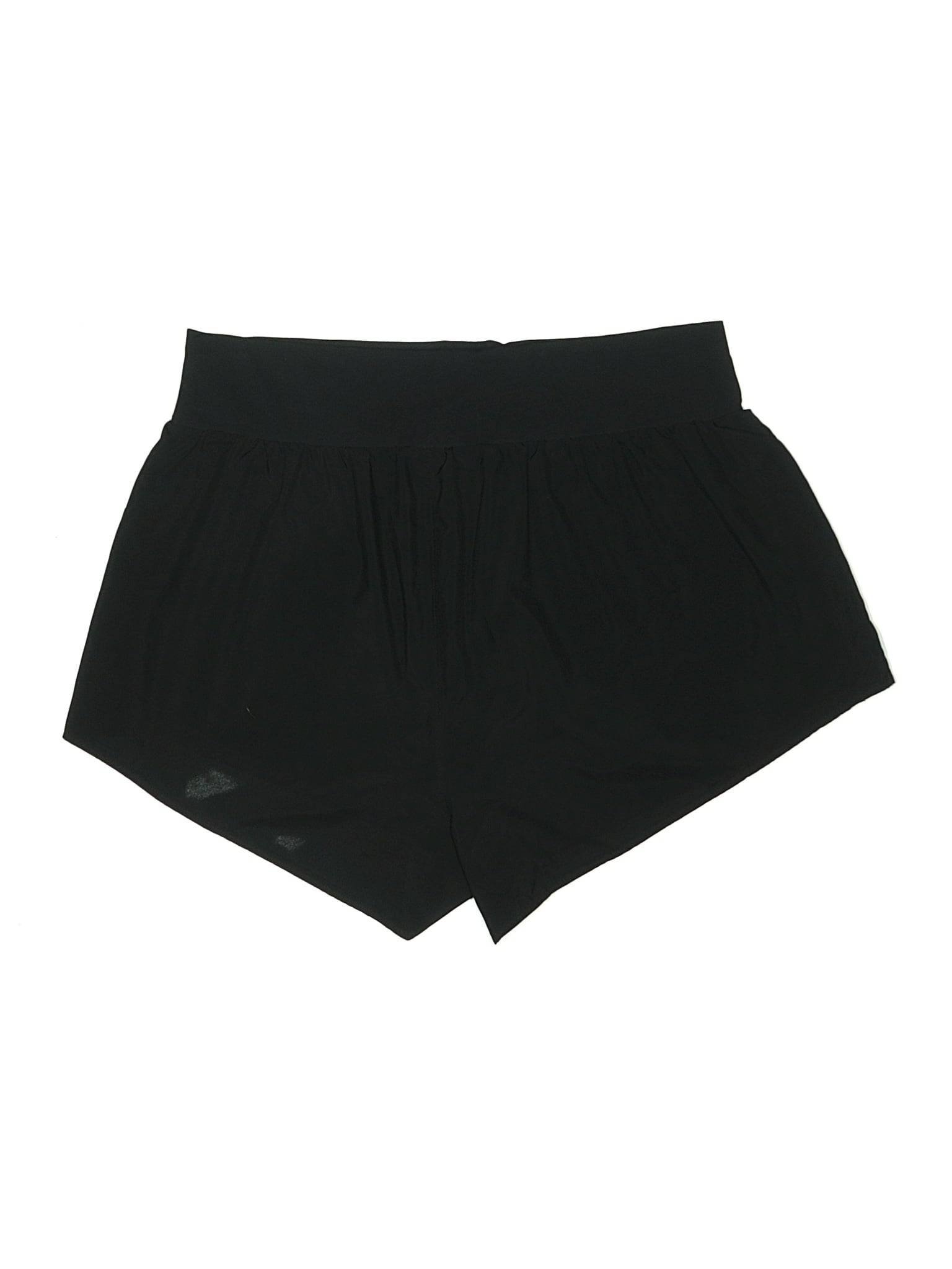 2 size - XL