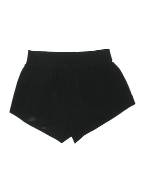 2 size - XL