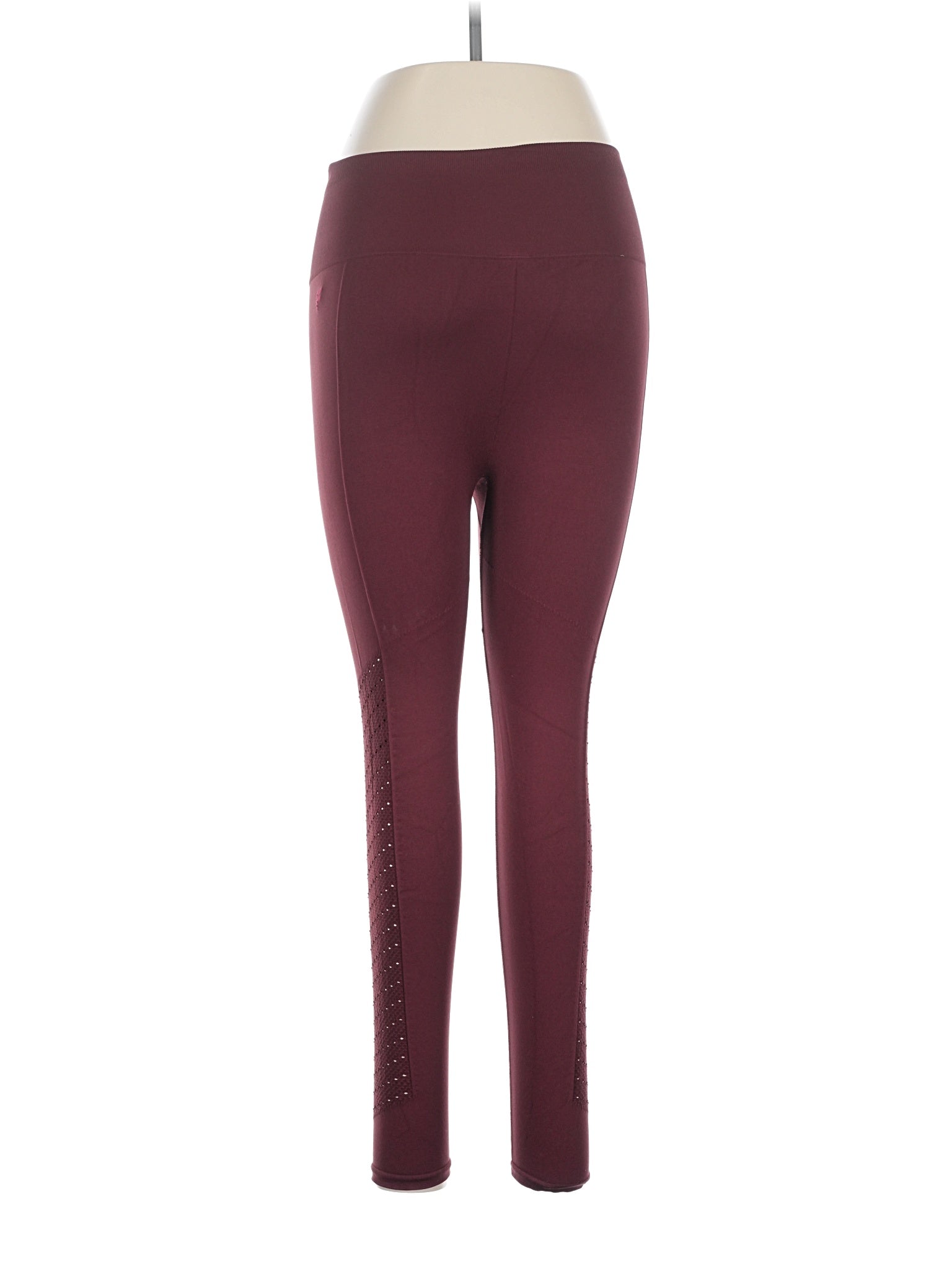 2 size - M