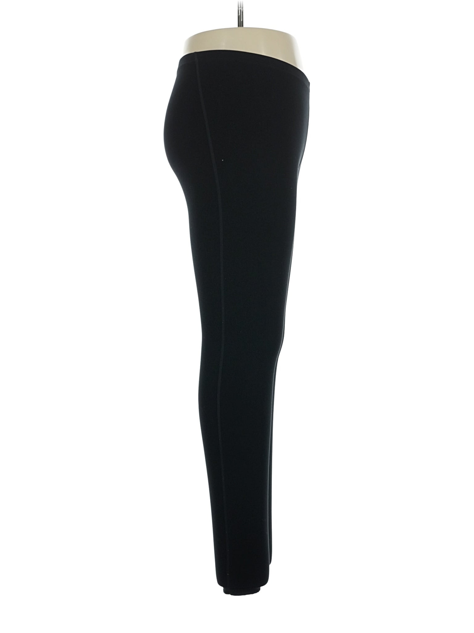 3 size - XL