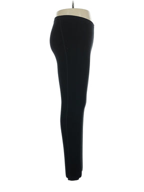 3 size - XL