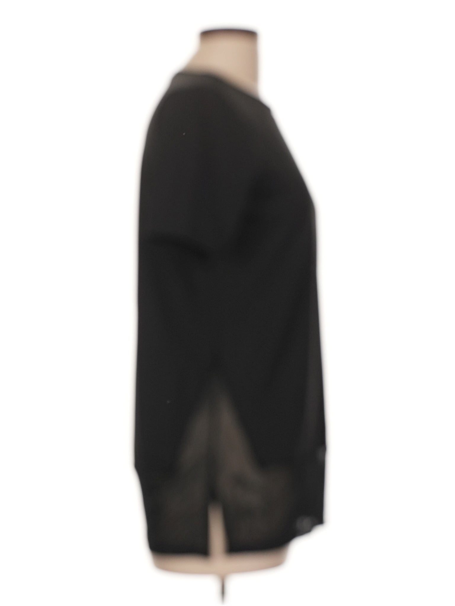 3 size - L