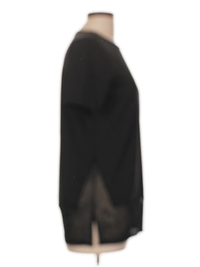 3 size - L
