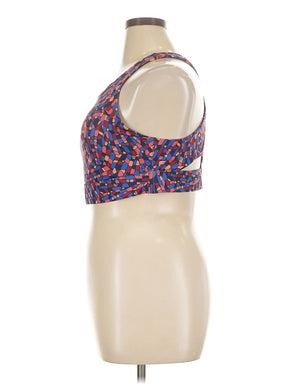 4 size - 1X W